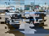 New 2025 GMC Sierra 3500 Pro image 2