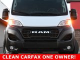 Used 2023 RAM ProMaster 1500 w/ Safety Group image 3