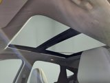 New 2025 Nissan Murano SL image 4