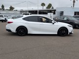 Used 2025 Toyota Camry XSE image 5
