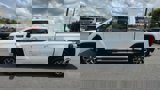 Used 2023 GMC Sierra 1500 SLT w/ SLT Premium Package image 6