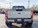 New 2025 Ford F350 XL w/ 360-Degree Camera Package image 6