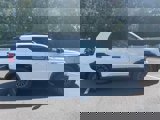 New 2026 Honda Passport TrailSport image 4