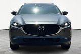 Certified 2023 MAZDA CX-30 AWD 2.5 S w/ Select Package image 3