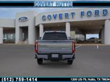 New 2025 Ford F250 King Ranch image 5