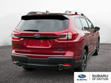 New 2025 Subaru Ascent Bronze Edition image 5
