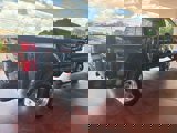 New 2025 Ford F350 King Ranch w/ FX4 Off-Road Package image 4