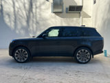 New 2025 Land Rover Range Rover SE image 5