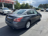 Used 2013 Nissan Altima 2.5 S image 5