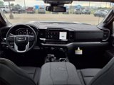 New 2025 GMC Sierra 1500 SLT w/ SLT Premium Plus Package image 4