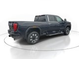 New 2025 GMC Sierra 2500 Denali w/ Technology Package image 3
