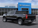 New 2025 Chevrolet Silverado 1500 LT w/ Safety Package image 3