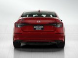 Used 2023 Honda Civic Touring image 4