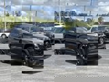New 2025 Chevrolet Equinox RS w/ Safety and Technology Package image 2