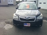 Used 2014 Subaru Forester 2.5i Limited image 2