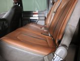Used 2018 Ford F150 King Ranch w/ Equipment Group 601A Luxury image 5