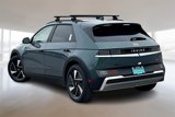 New 2025 Hyundai Ioniq 5 SEL image 3