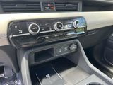 New 2026 Honda Passport RTL image 4