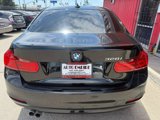 Used 2014 BMW 328i Sedan image 3