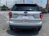 Used 2016 Ford Explorer 4WD image 4