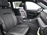 New 2025 Jeep Grand Cherokee Limited 4xe image 6