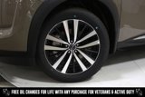 New 2025 Nissan Pathfinder Platinum image 2