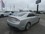 Used 2014 Lincoln MKZ AWD w/ Equipment Group 102A Reserve image 4