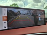New 2026 Genesis GV70 2.5T Sport Prestige image 6