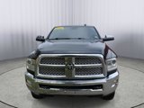 Used 2015 RAM 3500 Laramie image 2