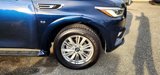 Used 2018 INFINITI QX80 2WD image 6