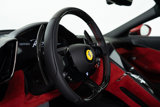 Used 2024 Ferrari Roma image 5