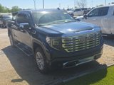 Used 2023 GMC Sierra 1500 Denali image 3