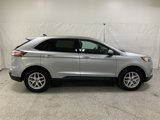 Used 2024 Ford Edge SEL image 4