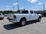 New 2024 RAM 2500 Tradesman w/ Towing Technology Group image 3