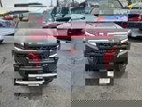 New 2025 Nissan Frontier PRO-4X image 3