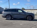 New 2025 Lincoln Aviator Reserve w/ Equipment Group 201A image 2
