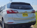 Used 2019 Chevrolet Equinox Premier image 3