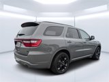 New 2025 Dodge Durango GT w/ Blacktop Package image 3