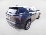 New 2026 Chevrolet Equinox LT w/ Convenience Package II image 4