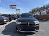 Used 2015 Dodge Durango Limited w/ Premium Group image 3