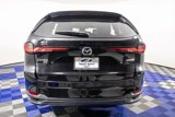 Used 2024 MAZDA CX-90 3.3 Turbo w/ Select Package image 5