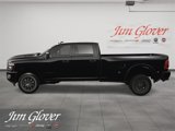 New 2025 RAM 3500 Laramie w/ Night Edition image 4
