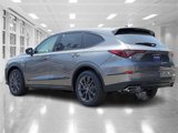 New 2026 Acura MDX A-Spec image 2