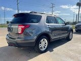 Used 2015 Ford Explorer XLT image 3