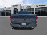 New 2025 RAM 2500 Laramie image 5