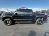 Used 2014 GMC Sierra 1500 SLT image 2
