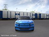 Used 2025 Ford Mustang Mach-E Premium image 6