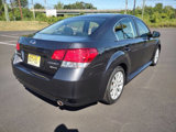 Used 2011 Subaru Legacy 3.6R Premium image 6