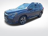 New 2025 Subaru Ascent Limited image 3