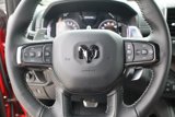New 2025 RAM 1500 RHO image 3